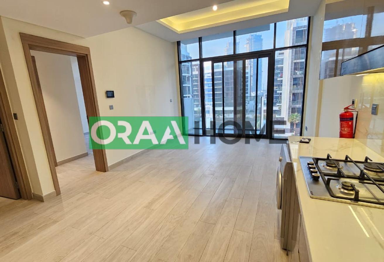 Two Bathrooms, Best Price, Spacious Layout